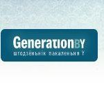 GENERATION.BY_