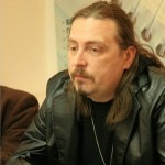 hamenka
