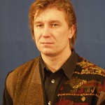 Зьміцер Карабач