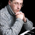 Андрэй Хвісевіч