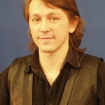 Сяргей Трухановіч