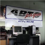 autoradio