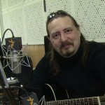 hamenka